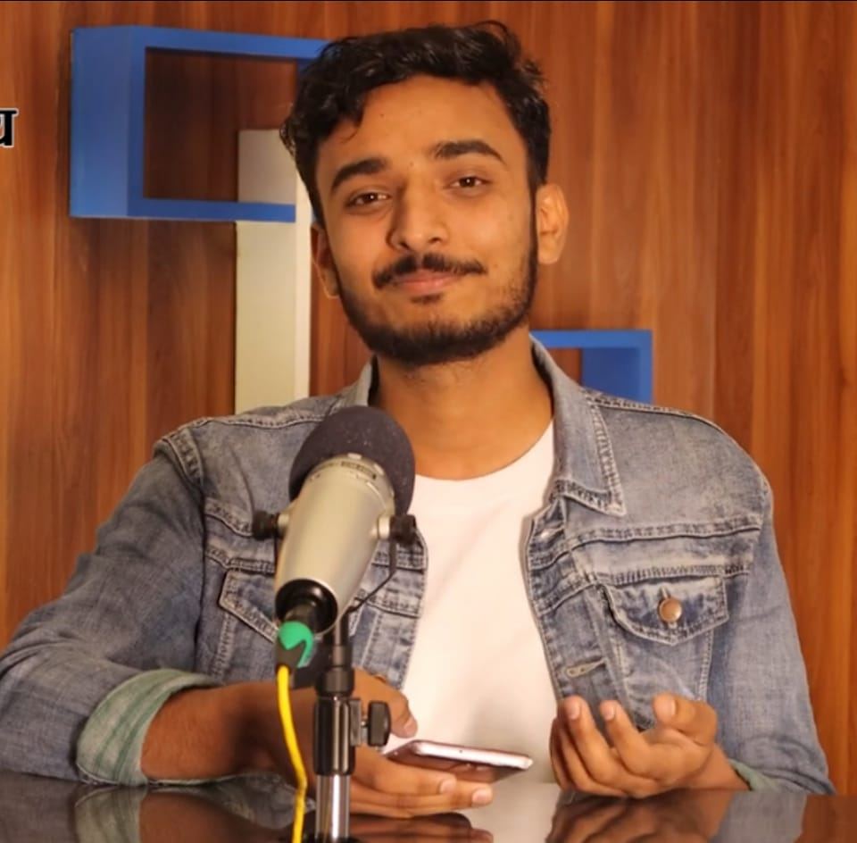 rijan-neupane-jpg